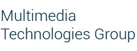 Multimedia Technologies Group